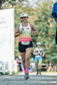 BIB: 
                            <button type="button" onclick="openModal(25951202)" class="btn btn-primary btn-sm float-right btn-popup" data-toggle="modal" data-target=".modal-high-quality">
                        <i class="fas fa-shopping-cart"></i> Add to Cart
                    </button>
                                            <button type="button" onclick="isThisMe(25951202, true)" class="btn btn-success btn-sm float-right btn-popup btn-isme hidden" data-toggle="tooltip" data-placement="bottom" title="นี่คือรูปของคุณใช่ไหม คลิกที่นี่เพื่อเอาเข้าอัลบั้ม">
                        <i class="fas fa-plus"></i> Add to album
                    </button>
                    <button type="button" onclick="isThisMe(25951202, false)" class="btn btn-warning btn-sm float-right btn-popup btn-isnotme hidden">
                        <i class="fas fa-ban"></i> Remove from album
                    </button>